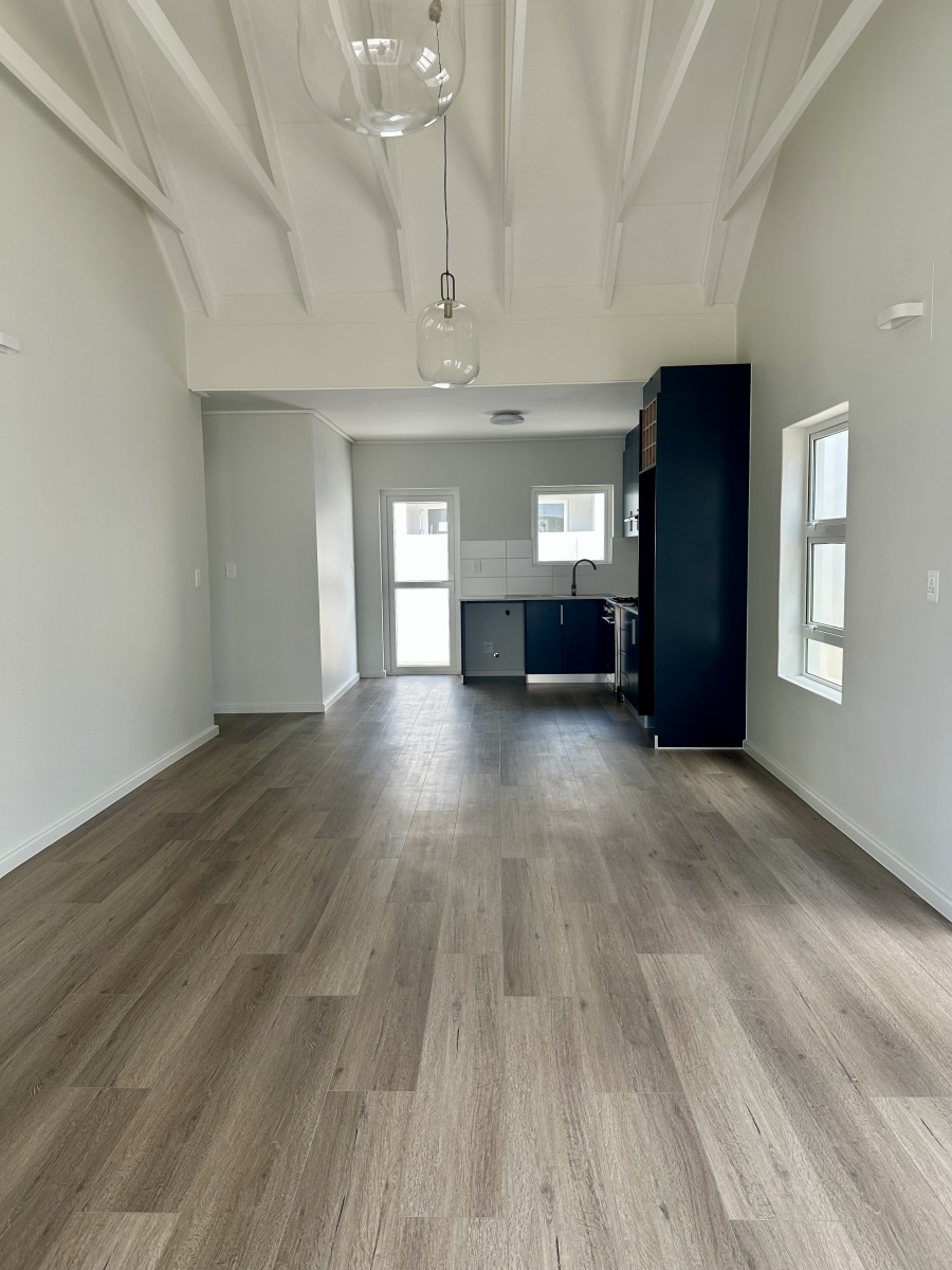To Let 2 Bedroom Property for Rent in Paarl South Western Cape